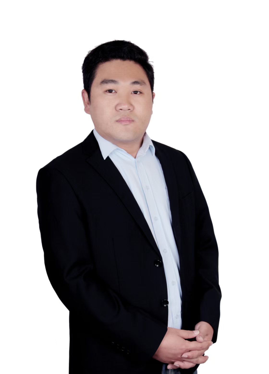 Pingyi Zhou